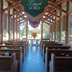 Guido Evangelistic Assoc