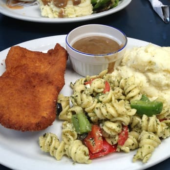 Future Bistro - Breakfast & Brunch Near Me - Toronto, Ontario Future Bistro - Breakfast & Brunch Near Me - Toronto, Ontario
