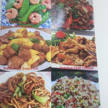 Yum Yum Chinese - Chinese Near Me - Glebe, NSW Yum Yum Chinese - Chinese Near Me - Glebe, NSW