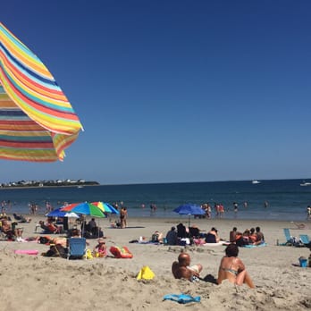 Hampton Beach State Park - The beach Labor Day weekend - Parks Near Me - Hampton, New Hampshire Hampton Beach State Park - The beach Labor Day weekend - Parks Near Me - Hampton, New Hampshire