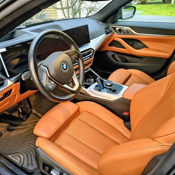 Mobile Shine Pros PNW - Interior detail - Auto Detailing Near Me - Grass Valley, California Mobile Shine Pros PNW - Interior detail - Auto Detailing Near Me - Grass Valley, California