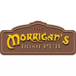 Morrigan's Irish Pub