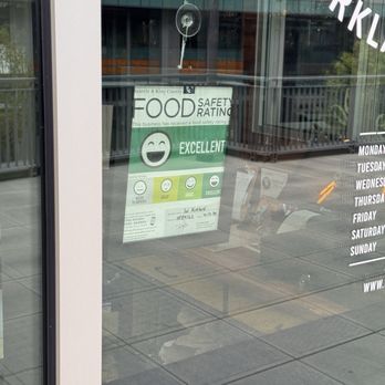 SOI Restaurant and Bar - Food safety eating - Thai Near Me - Kirkland, Washington SOI Restaurant and Bar - Food safety eating - Thai Near Me - Kirkland, Washington