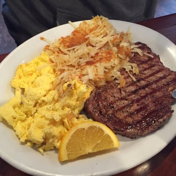 J & J's Diner - Steak and eggs - Diners Near Me - San Jacinto, California J & J's Diner - Steak and eggs - Diners Near Me - San Jacinto, California