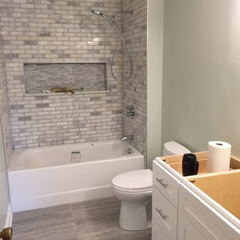 FRED Construction - General Contractors Near Me - Chicago, Illinois