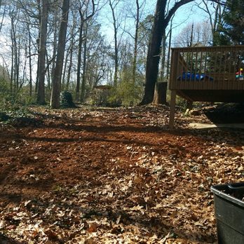 Skyline Plumbing & Septic - Plumbing Near Me - Hiram, Georgia Skyline Plumbing & Septic - Plumbing Near Me - Hiram, Georgia