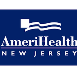 Jack A Atzmon, DC - NJ Back Chiropractic Center - Now in-network with Amerihealth New Jersey!