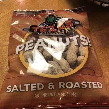 Texas Roadhouse - Peanuts - Steakhouses Near Me - Columbus, Ohio Texas Roadhouse - Peanuts - Steakhouses Near Me - Columbus, Ohio