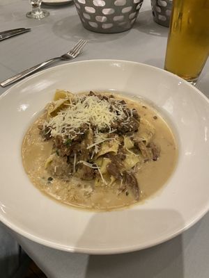 Killarney Mountain Lodge & Conference Centre by null