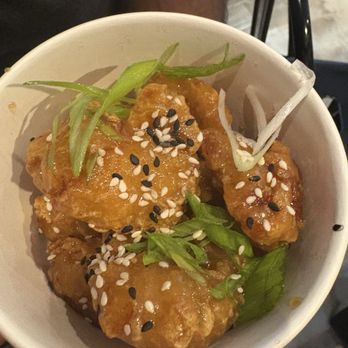 Brooklyn Dumpling Shop - Dim Sum Near Me - Philadelphia, Pennsylvania