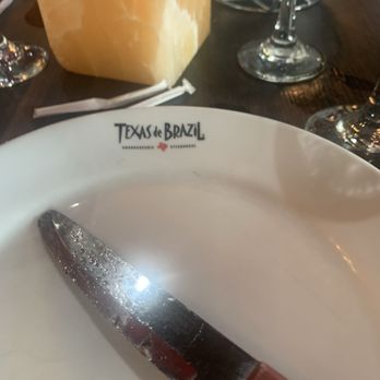 Texas de Brazil - Sawgrass - Steakhouses Near Me - Sunrise, Florida Texas de Brazil - Sawgrass - Steakhouses Near Me - Sunrise, Florida