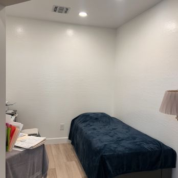 AZ Recessed Lighting - Electricians Near Me