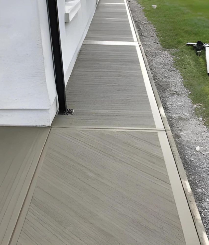 Slide of Alfa Property Development