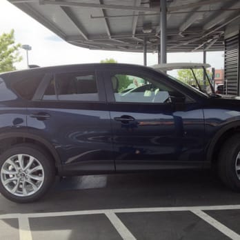 Bountiful Mazda - Auto Repair Near Me - Bountiful, Utah Bountiful Mazda - Auto Repair Near Me - Bountiful, Utah