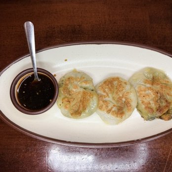 Clifton Thai Restaurant - Thai Near Me - Clifton, New Jersey