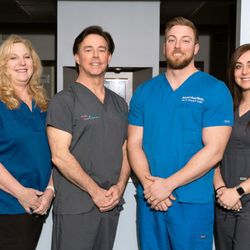 Angstadt Family Dental