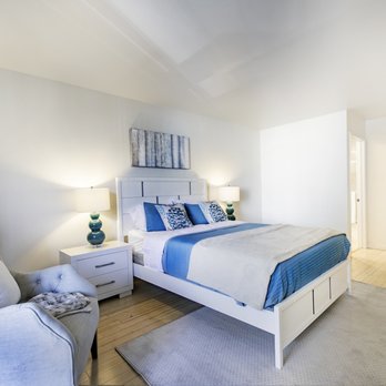 AV Home Staging - Home Staging Near Me - Bellflower, California AV Home Staging - Home Staging Near Me - Bellflower, California