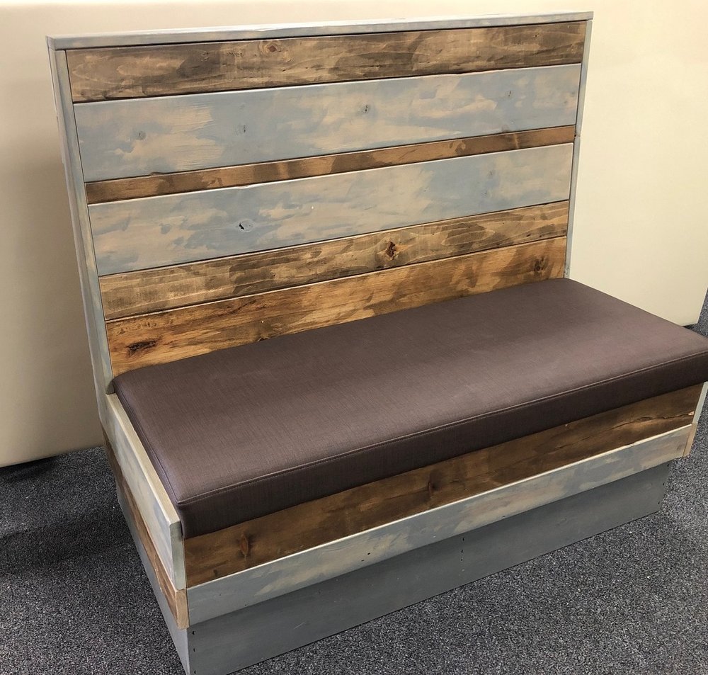 BEST IMAGE FURNISHINGS 62 Photos 2227 Commerce Pl, Hayward, CA Yelp