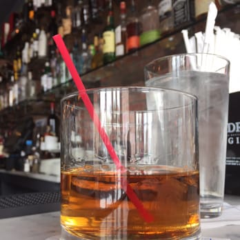 Aumm Aumm - Sometimes you need a bourbon.. - Wine Bars Near Me - North Bergen, New Jersey Aumm Aumm - Sometimes you need a bourbon.. - Wine Bars Near Me - North Bergen, New Jersey