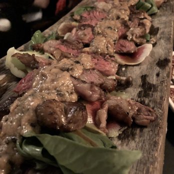 DaiLo - Chinese Near Me - Toronto, Ontario DaiLo - Chinese Near Me - Toronto, Ontario