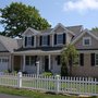 Photo of Lori Jurkowski - Christie's International Real Estate