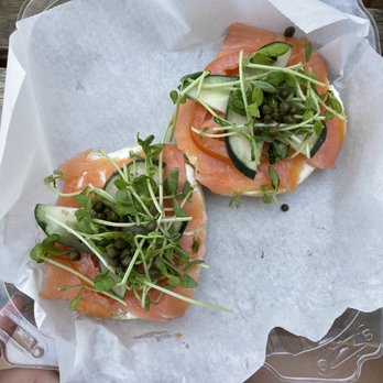 Clearwater Bagel - Bagels Near Me - Walnut, California Clearwater Bagel - Bagels Near Me - Walnut, California