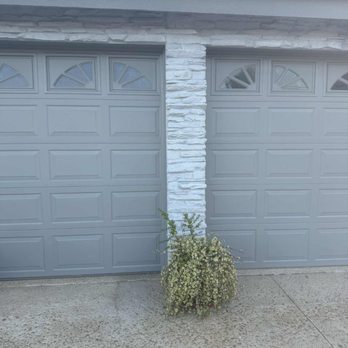 That 1 Painter Riverside - Rancho Cucamonga - Whitewashed stone - Painters Near Me - Rancho Cucamonga, California That 1 Painter Riverside - Rancho Cucamonga - Whitewashed stone - Painters Near Me - Rancho Cucamonga, California