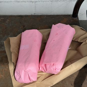 Roma Market - Meat & cheese sandwiches - Delis Near Me - Pasadena, California
