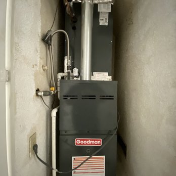 Quality Air Conditioning Service - Heating & Air Conditioning/HVAC Near Me Quality Air Conditioning Service - Heating & Air Conditioning/HVAC Near Me