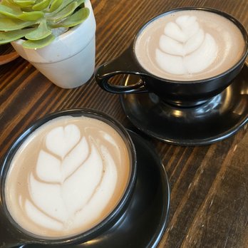 309 Coffee - Chai and Hot Chocolate (both larges) - Coffee & Tea Near Me - Georgetown, Texas 309 Coffee - Chai and Hot Chocolate (both larges) - Coffee & Tea Near Me - Georgetown, Texas