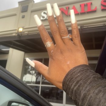 SA Nails Spa 1 - Nail Salons Near Me - San Antonio, Texas SA Nails Spa 1 - Nail Salons Near Me - San Antonio, Texas