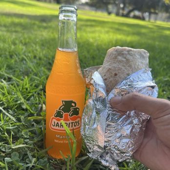 El Pastorcito Taco II - Asada Burrito - Food Trucks Near Me - Arcadia, California El Pastorcito Taco II - Asada Burrito - Food Trucks Near Me - Arcadia, California