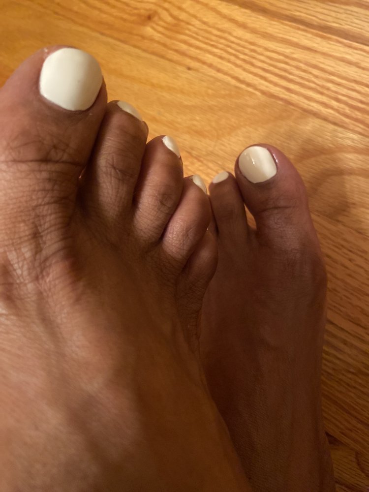 BEAUTY NAIL SPA 22 Photos & 12 Reviews 4570 State Route 71, Oswego