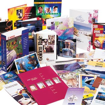 Printing Graphics - Best Printing Torrance - Printing Services Near Me - Torrance, California Printing Graphics - Best Printing Torrance - Printing Services Near Me - Torrance, California