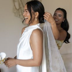 Braid and Makeup Studio