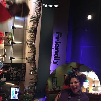 Fish City Grill - Seafood Near Me - Edmond, Oklahoma