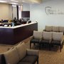Photo of Hinsdale Orthopaedics - Western Springs
