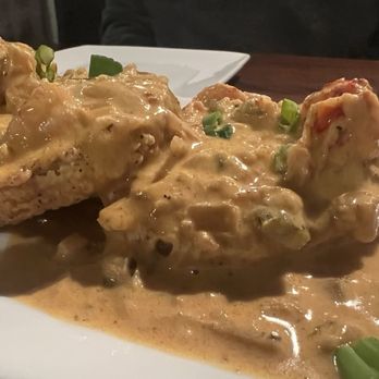 Prejean's - Cajun/Creole Near Me - Lafayette, Louisiana Prejean's - Cajun/Creole Near Me - Lafayette, Louisiana