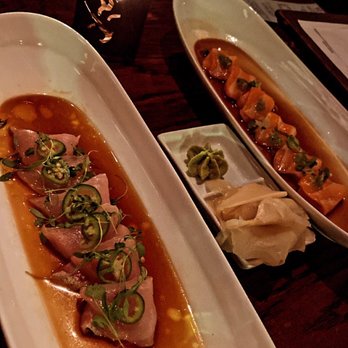 O-Ku - Japanese Near Me - Atlanta, Georgia O-Ku - Japanese Near Me - Atlanta, Georgia
