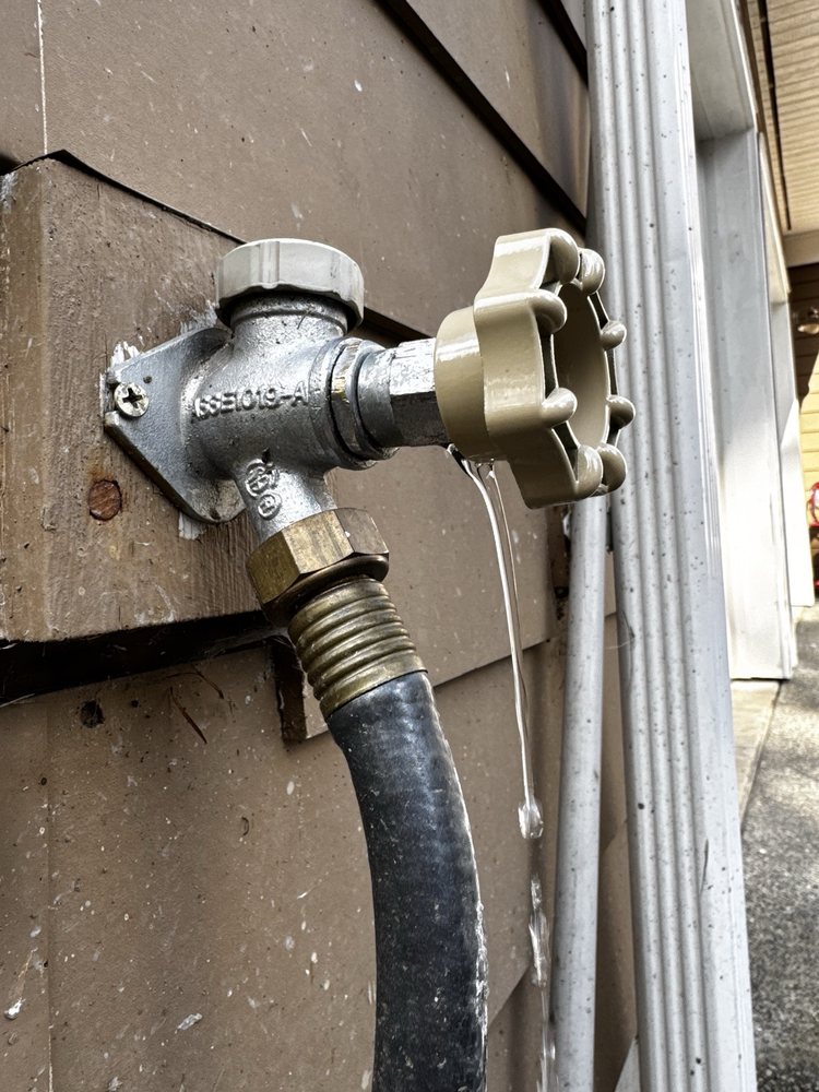 Slide of Jafco Plumbing & Sewer