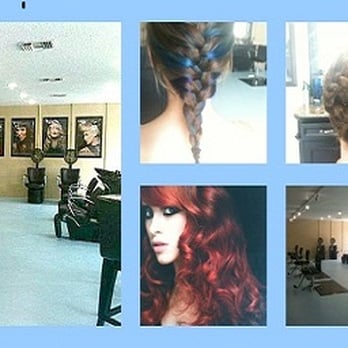 Christie's Fifth Ave - Hair Salons Near Me - Indialantic, Florida Christie's Fifth Ave - Hair Salons Near Me - Indialantic, Florida