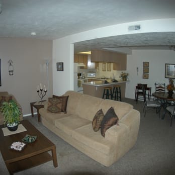cedar breaks 12 photos apartments 5555 s red cliff dr taylorsville ut phone number yelp
