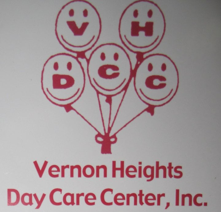 Vernon Heights Day Care Center Inc - childcare center in Mount Vernon, NY