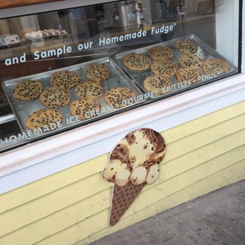 Mattheessen's - Desserts Near Me - Key West, Florida Mattheessen's - Desserts Near Me - Key West, Florida