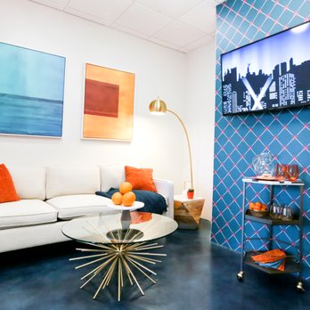 The Beauty Method - Skin Care Near Me - Glendale, Arizona The Beauty Method - Skin Care Near Me - Glendale, Arizona