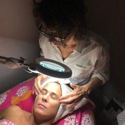 Skin Care Studio