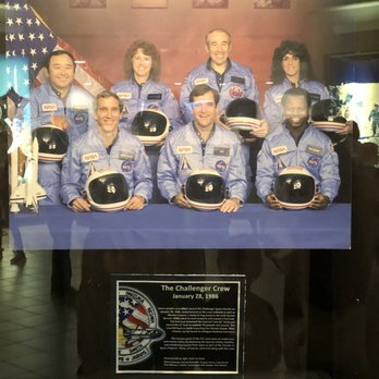 Buehler Challenger and Science Center - Summer Camps Near Me - Paramus, New Jersey