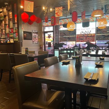 Super Sushi - Sushi Bars Near Me - Las Vegas, Nevada Super Sushi - Sushi Bars Near Me - Las Vegas, Nevada