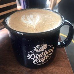 Pumpkin spice latte Pumpkin spice latte