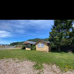 Lumberman's Memorial Park